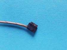 Шлейф до вебкамери Lenovo Thinkpad T590 №3